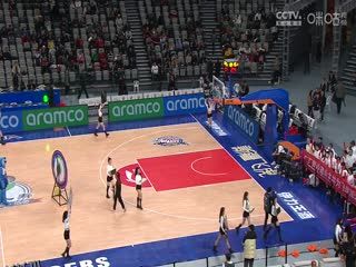 CBA常规赛第15轮 新疆伊力特VS福建浔兴股份 20231211（明星视角-阿不都） 海报