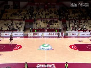 CBA常规赛第16轮 浙江稠州金租VS青岛国信制药 20241211 海报