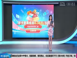 CBA常规赛第20轮 青岛国信水产VS辽宁本钢 20231222（庄宁宇,刘炜,魏欣怡） 海报