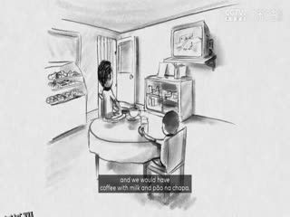 英超联赛 伊普斯维奇VS布伦特福德 20250510 海报