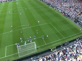 西甲联赛 瓦伦西亚VS毕尔巴鄂竞技 20250519 海报