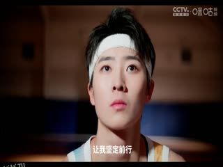 WCBA常规赛第15轮 北京首钢首侨VS上海浦发银行 20231124 海报