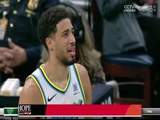 NBA常规赛 雄鹿VS步行者 20250101 高清海报