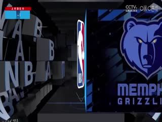 NBA常规赛 快船VS鹈鹕 20250312 海报