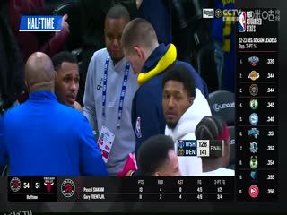 NBA季前赛 雄鹿VS雷霆 20231018 海报