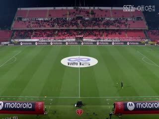 意甲联赛 蒙扎VS佛罗伦萨 20250114 高清海报