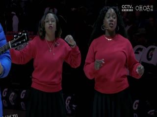 NBA常规赛 尼克斯VS鹈鹕 20241222 高清海报