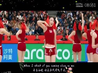 CBA常规赛第11轮 上海久事VS新疆伊力特 20250329 海报