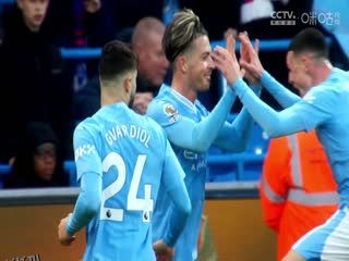 英超 水晶宫vs布莱顿 (刘焕) 20231221 海报