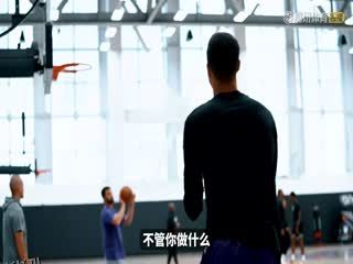 NBA常规赛 火箭VS步行者 20250305 海报
