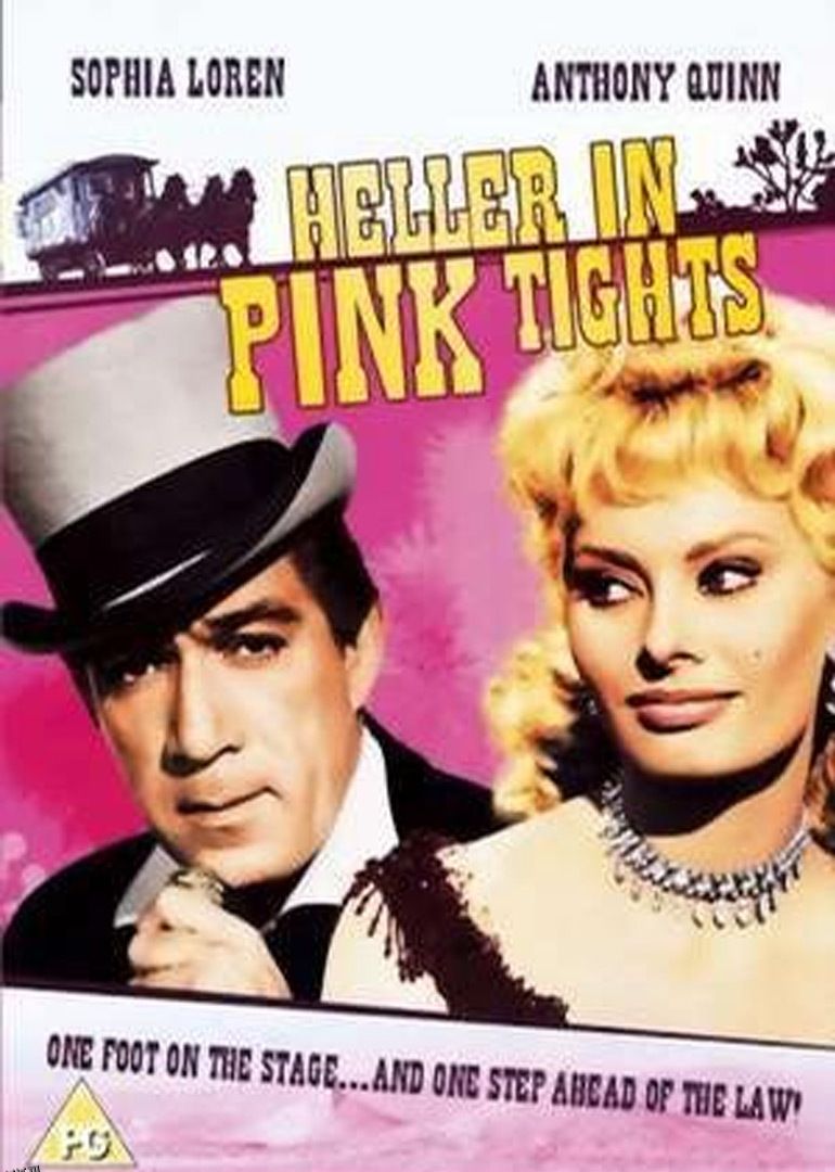 豪侠艳姬 高清海报