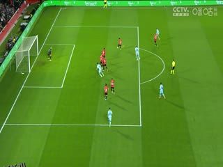 西甲 马略卡vs奥萨苏纳 (张天翼) 20231221 海报