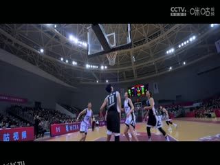 WCBA常规赛B组 厦门环东文旅VS辽宁大连体产 20250102 海报