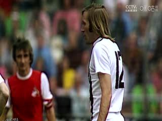 德国杯第二轮 斯图加特vs柏林联合 (吴子越) 20231031 海报