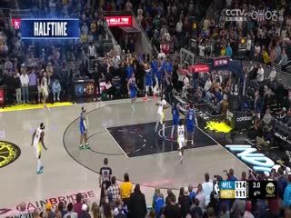 NBA常规赛 黄蜂VS马刺 20250315 海报