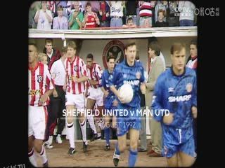 英超 切尔西vs阿森纳 (江忠德) 20231021 海报