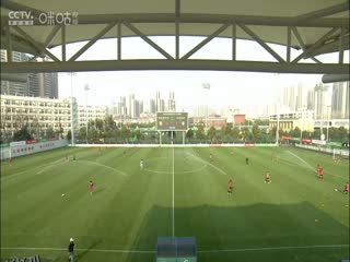 中乙联赛 湖北青年星VS长春喜都 20250323 海报