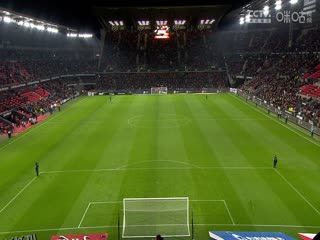 法甲 雷恩vs兰斯 (乔迁) 20231126 海报