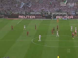 德甲联赛 RB莱比锡VS荷尔斯泰因基尔 20250419 海报