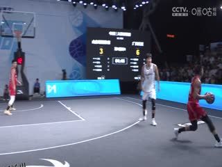 超三联赛 广州增城赛区day2晚间场 20231014（依力） 海报