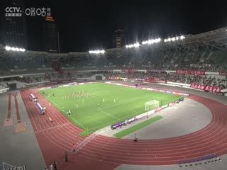 足协杯第三轮比赛 苏州东吴VS上海海港 20250521 海报