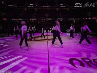 NBA常规赛 开拓者VS骑士 20250303 海报