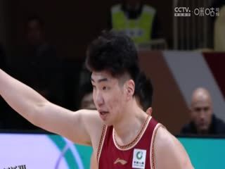 CBA常规赛第19轮 浙江稠州金租VS北京控股 20231220（徐秦威） 海报