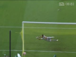 沙特联联赛 吉达国民vs利雅得体育 (梁祥宇) 20231105 海报