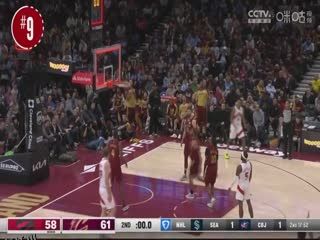 NBA常规赛 鹈鹕VS76人 20250111 高清海报