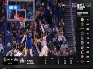 NBA常规赛 森林狼VS黄蜂 20231203 海报