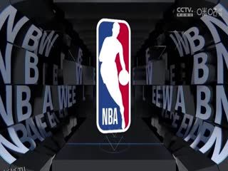 NBA常规赛 骑士VS森林狼 20250119 海报