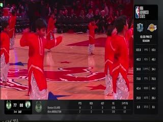 NBA常规赛 灰熊VS火箭 20231123 海报