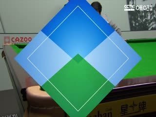 斯诺克 肖恩·墨菲9-10斯佳辉 20230420（第二阶段） 海报