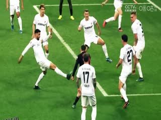 意甲联赛 国际米兰VS博洛尼亚 20250116 高清海报