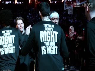 NBA常规赛 奇才VS国王 20250120 高清海报