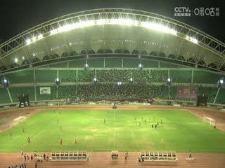 中甲 黑龙江冰城vs苏州东吴 20230826（官方解说） 海报