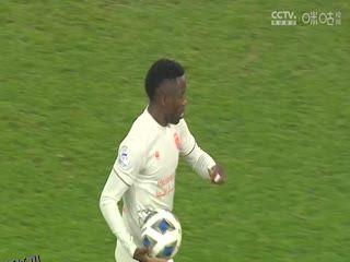 亚冠小组赛  塔什干棉农vs费哈 (涂远) 20231205 海报