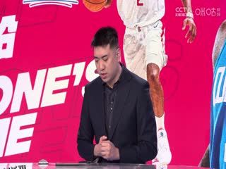 NBA常规赛 国王VS快船 20231213 海报
