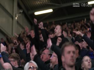 英超联赛 西汉姆联VS狼队 20241210 海报