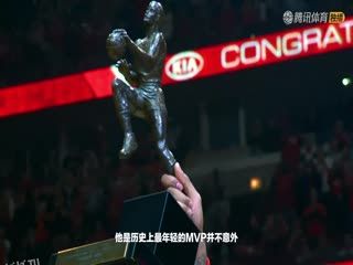 NBA常规赛 热火VS独行侠 20250214 高清海报