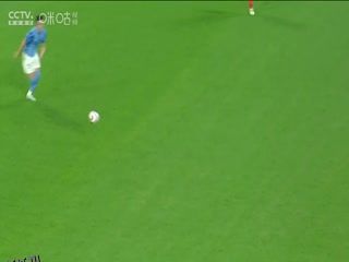 中超联赛 梅州客家VS深圳新鹏城 20250420 海报