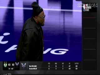 NBA常规赛 掘金VS鹈鹕 20231118 海报