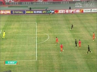 亚冠小组赛 山东泰山vs卡雅FC 20231128（娄一晨、刘越） 海报