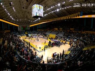 CBA常规赛第20轮 浙江东阳光药VS北京控股 20231223（周赫） 海报