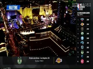 NBA季前赛 雷霆VS黄蜂 20231016 海报