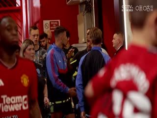 英超联赛 西汉姆联VS纽卡斯尔联 20250311 海报