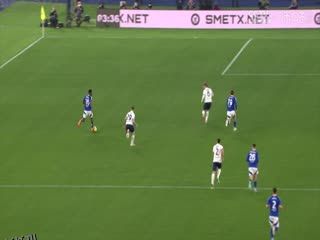 意甲联赛 拉齐奥VS科莫 20250111 高清海报