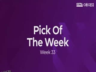 英超 布莱顿vs狼队 20230429（罗克） 海报