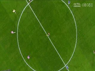 西甲 格拉纳达vs毕尔巴鄂竞技 (周楚雄) 20231211 海报