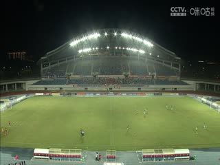 中甲 江西庐山vs无锡吴钩 (官方解说) 20230917 海报